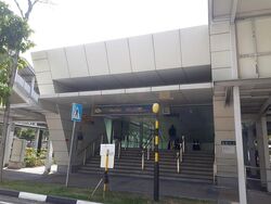 Grand Dunman (D15), Apartment #426186901